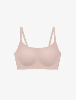 ThirdLove Wireless^Adjustable Strap Wireless Bra