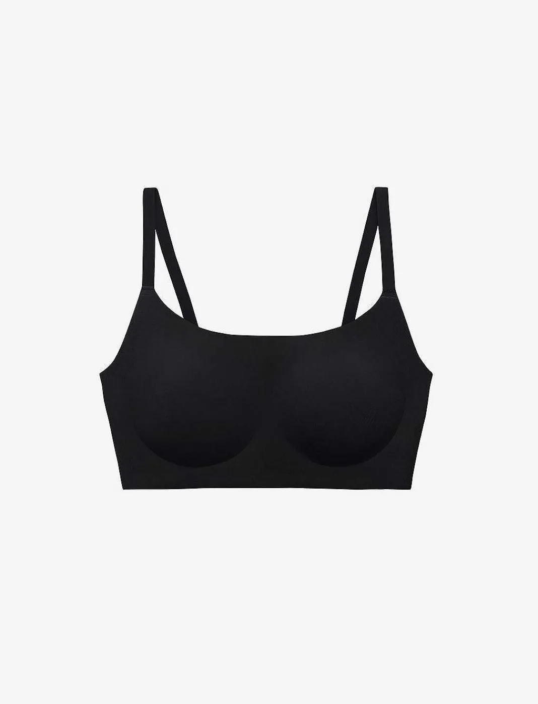 ThirdLove Wireless^Adjustable Strap Wireless Bra