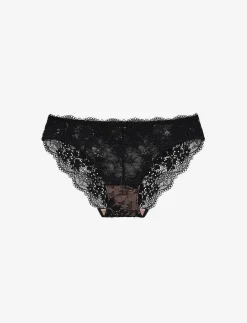 ThirdLove Bikini^All Day Lace Bikini