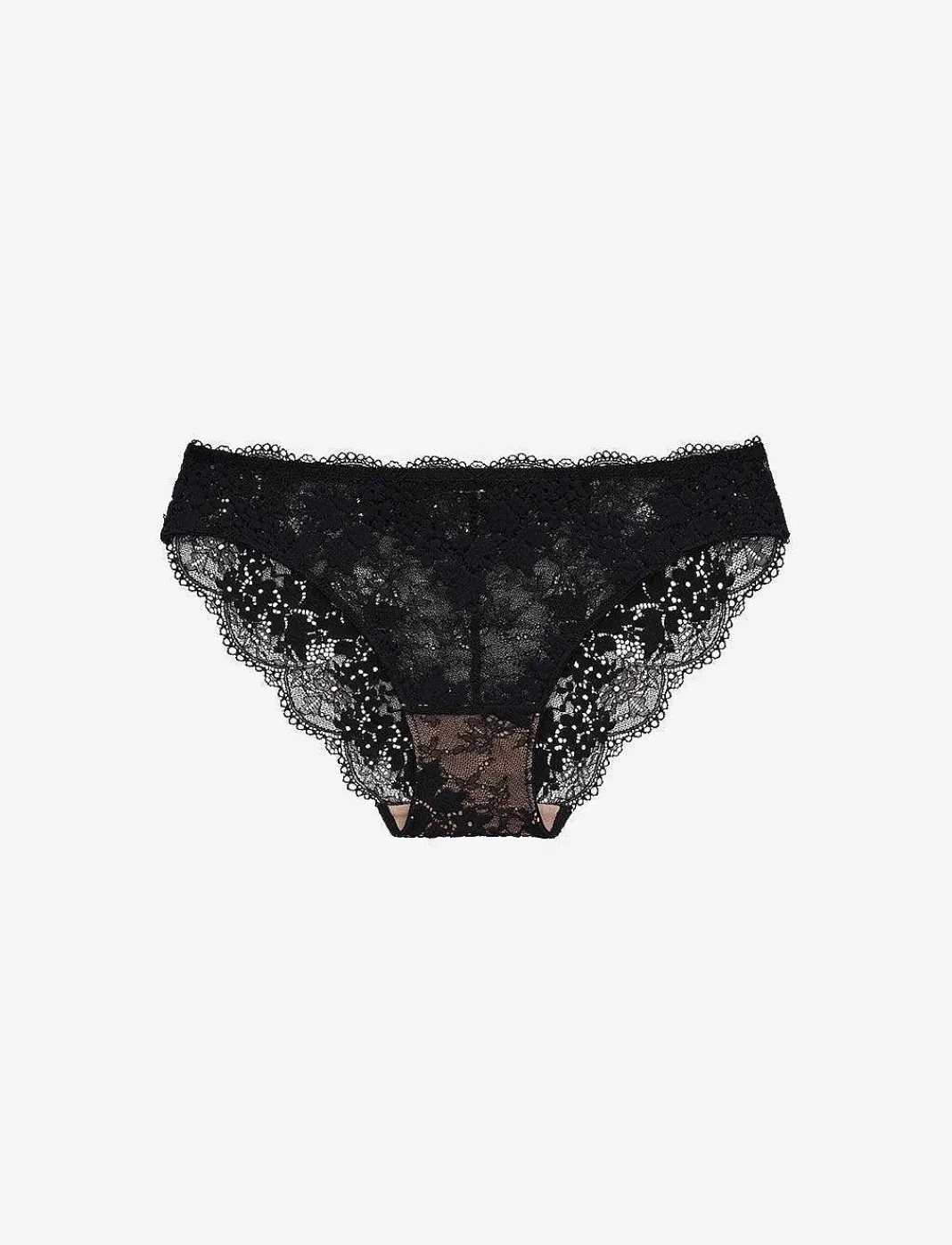 ThirdLove Bikini^All Day Lace Bikini