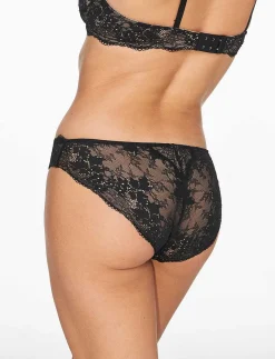 ThirdLove Bikini^All Day Lace Bikini