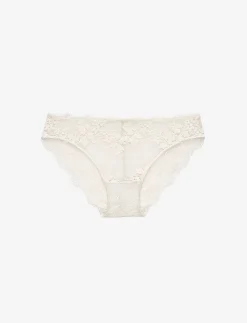 ThirdLove Bikini^All Day Lace Bikini