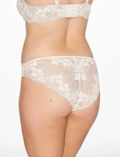 ThirdLove Bikini^All Day Lace Bikini