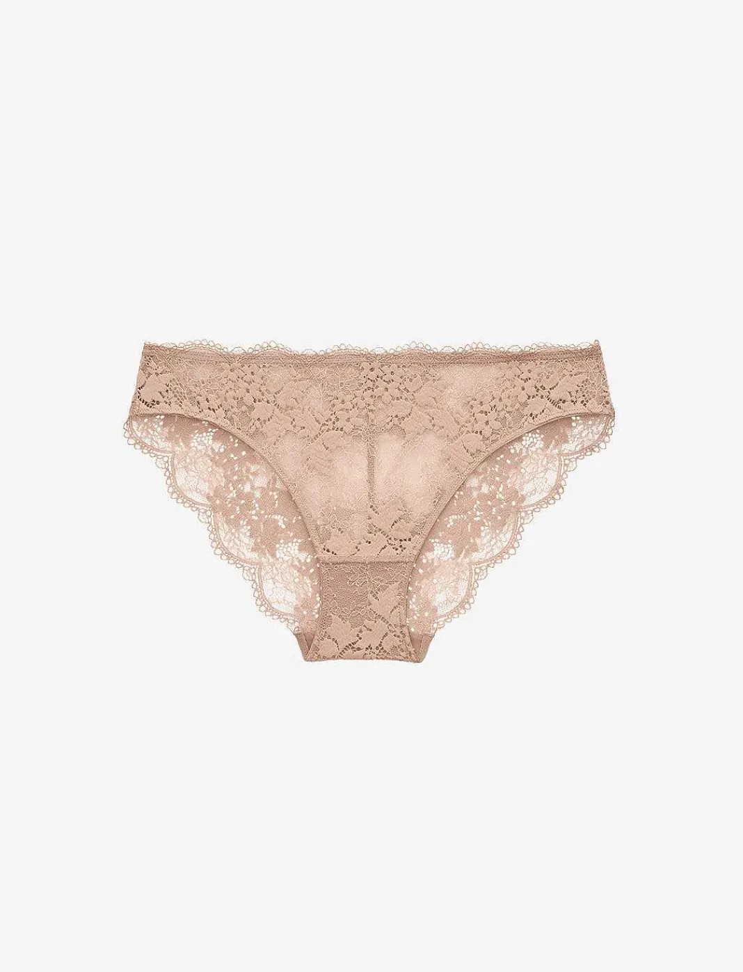 ThirdLove Bikini^All Day Lace Bikini