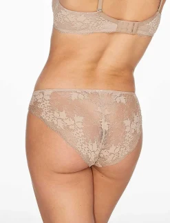 ThirdLove Bikini^All Day Lace Bikini