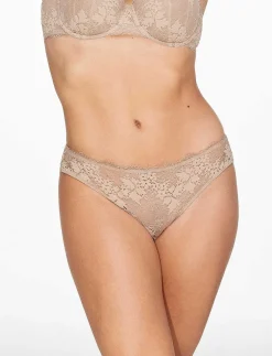 ThirdLove Bikini^All Day Lace Bikini