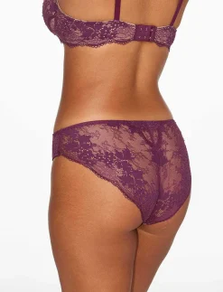 ThirdLove Bikini^All Day Lace Bikini