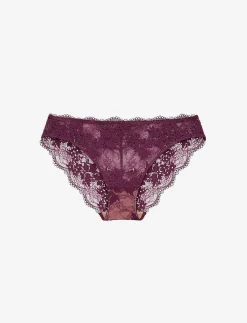 ThirdLove Bikini^All Day Lace Bikini