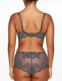 ThirdLove T-Shirt^All Day Lace T-Shirt Bra