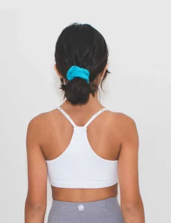 ThirdLove Wireless^Bleuet Bleum Reversible Teen Racerback Bra
