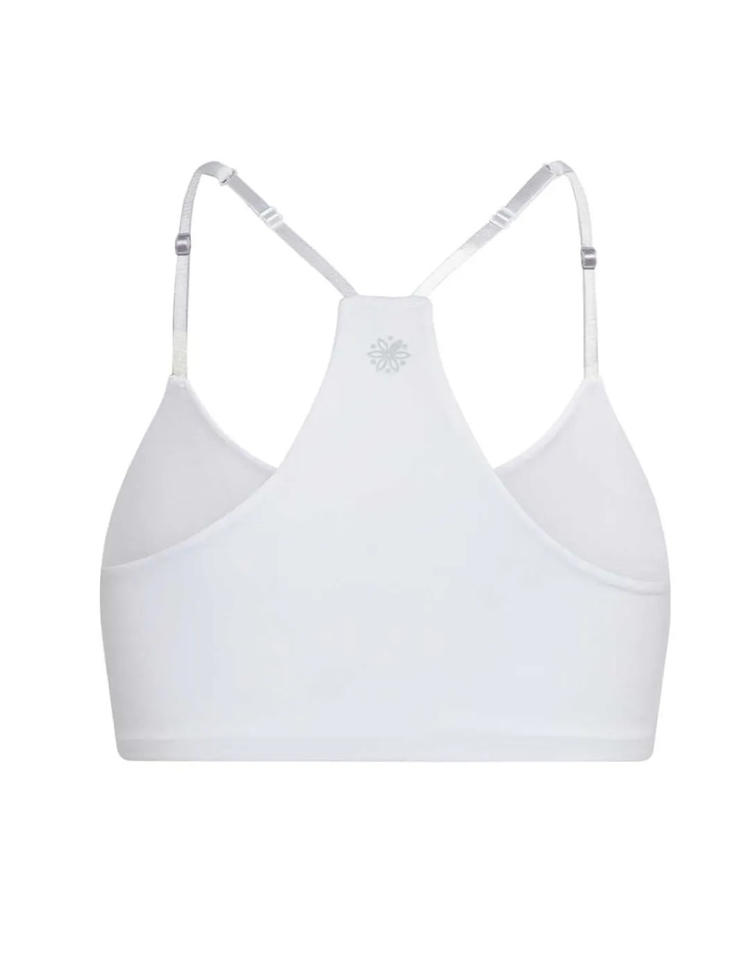 ThirdLove Wireless^Bleuet Bleum Reversible Teen Racerback Bra