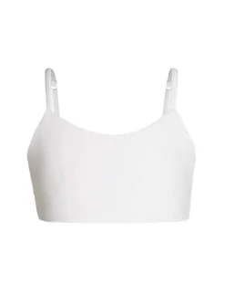 ThirdLove Wireless^Bleuet Bleum Reversible Teen Soft Bralette