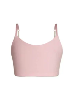ThirdLove Wireless^Bleuet Bleum Reversible Teen Soft Bralette