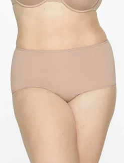 ThirdLove Brief^24/7® Classic Brief 3 Pack Box