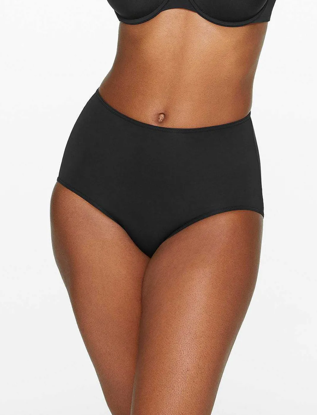 ThirdLove Brief^24/7® Classic Brief 3 Pack Box
