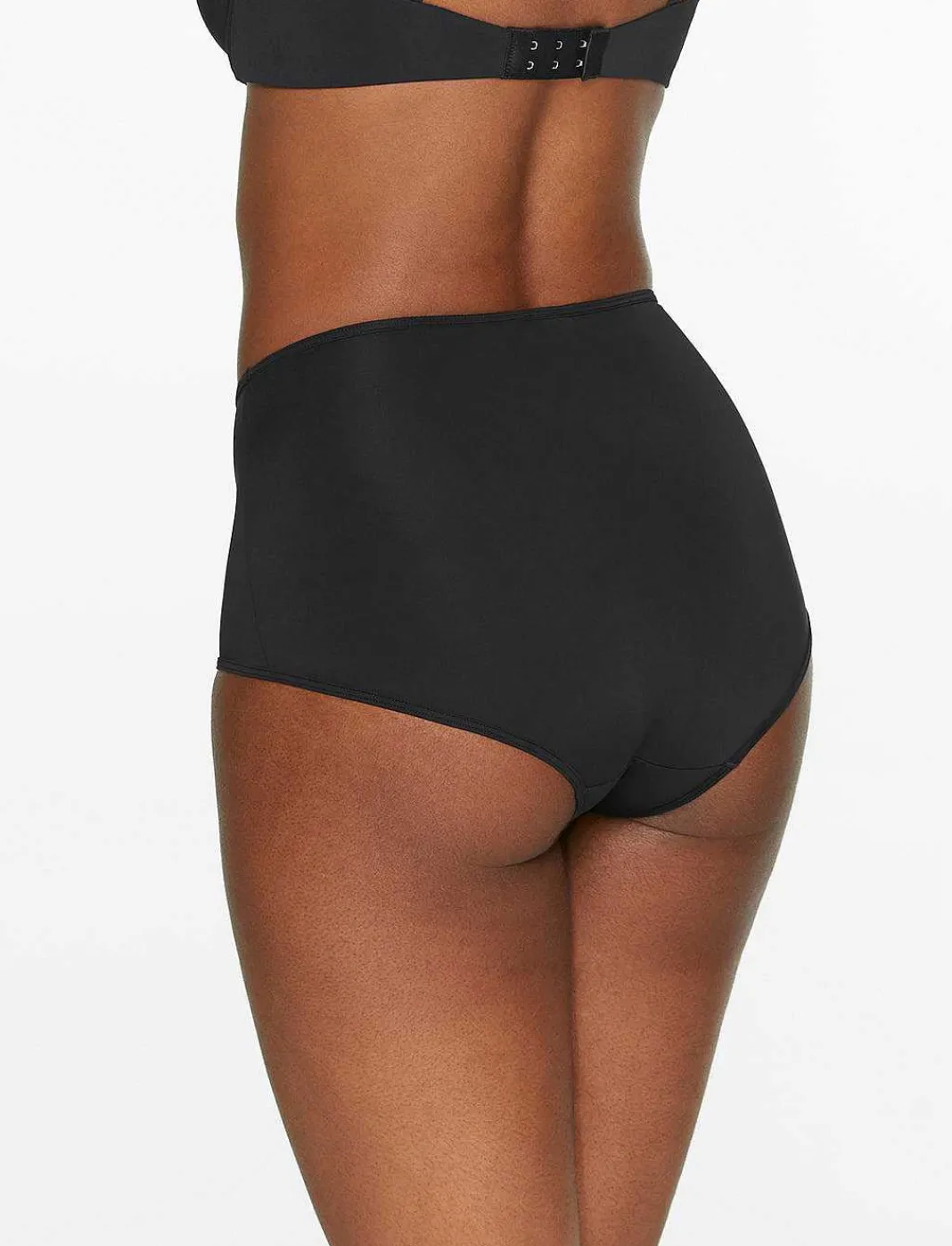 ThirdLove Brief^24/7® Classic Brief 3 Pack Box