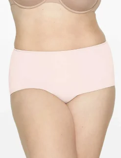 ThirdLove Brief^24/7® Classic Brief 3 Pack Box