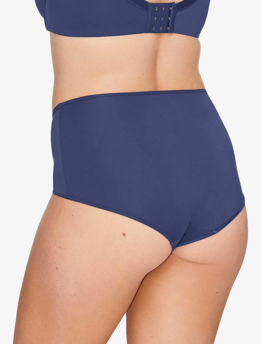 ThirdLove Brief^24/7® Classic Brief 3 Pack Box