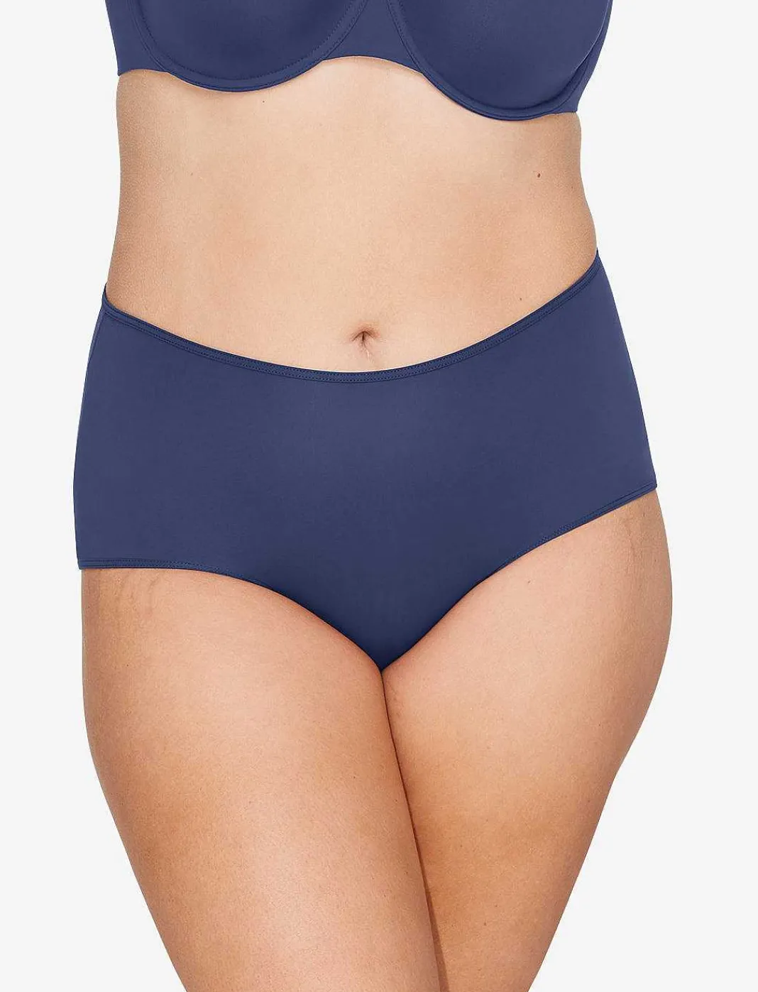 ThirdLove Brief^24/7® Classic Brief 3 Pack Box