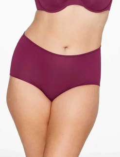 ThirdLove Brief^24/7® Classic Brief 3 Pack Box