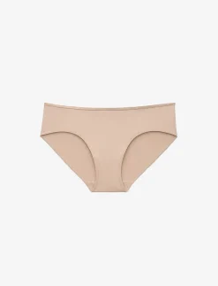ThirdLove Hipster^24/7® Classic Hipster
