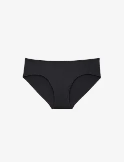 ThirdLove Hipster^24/7® Classic Hipster