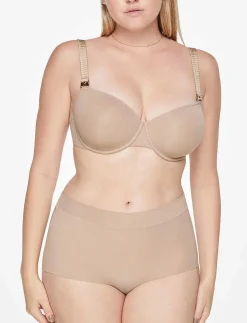 ThirdLove Nursing / Maternity^24/7® Classic Nursing Bra