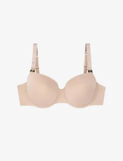 ThirdLove Nursing / Maternity^24/7® Classic Nursing Bra