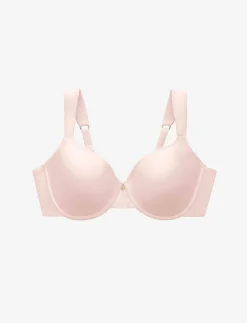 ThirdLove Full Coverage^24/7® Classic Perfect Coverage Bra