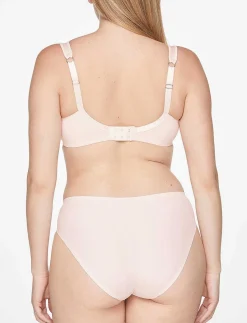 ThirdLove Full Coverage^24/7® Classic Perfect Coverage Bra