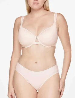 ThirdLove Full Coverage^24/7® Classic Perfect Coverage Bra