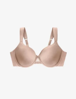 ThirdLove Full Coverage^24/7® Classic Perfect Coverage Bra