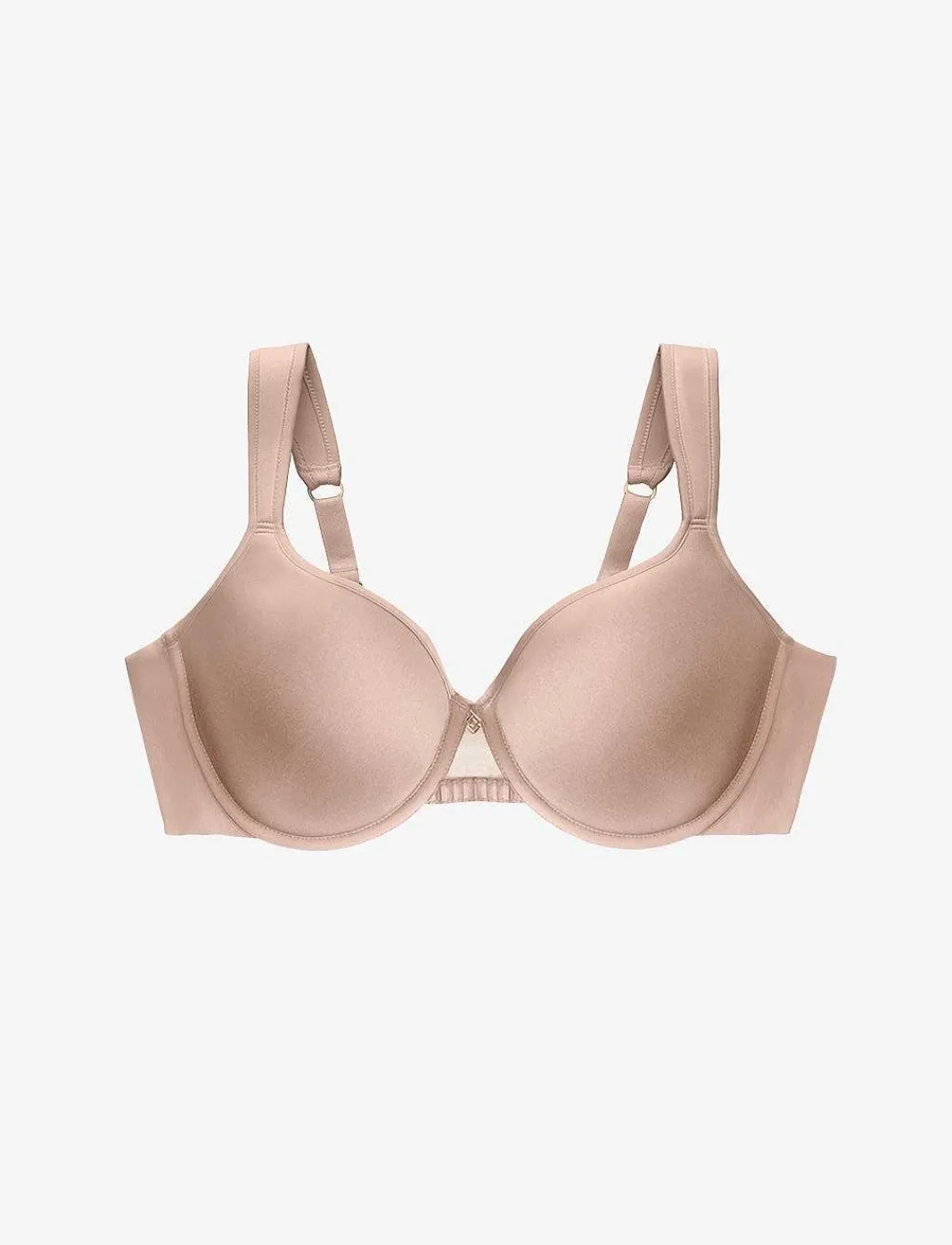 ThirdLove Full Coverage^24/7® Classic Perfect Coverage Bra