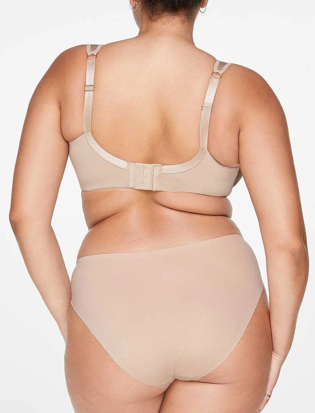 ThirdLove Full Coverage^24/7® Classic Perfect Coverage Bra