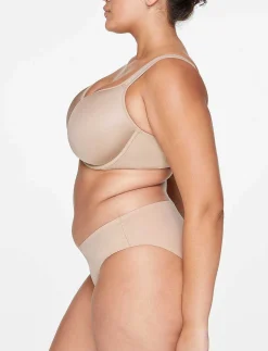 ThirdLove Full Coverage^24/7® Classic Perfect Coverage Bra