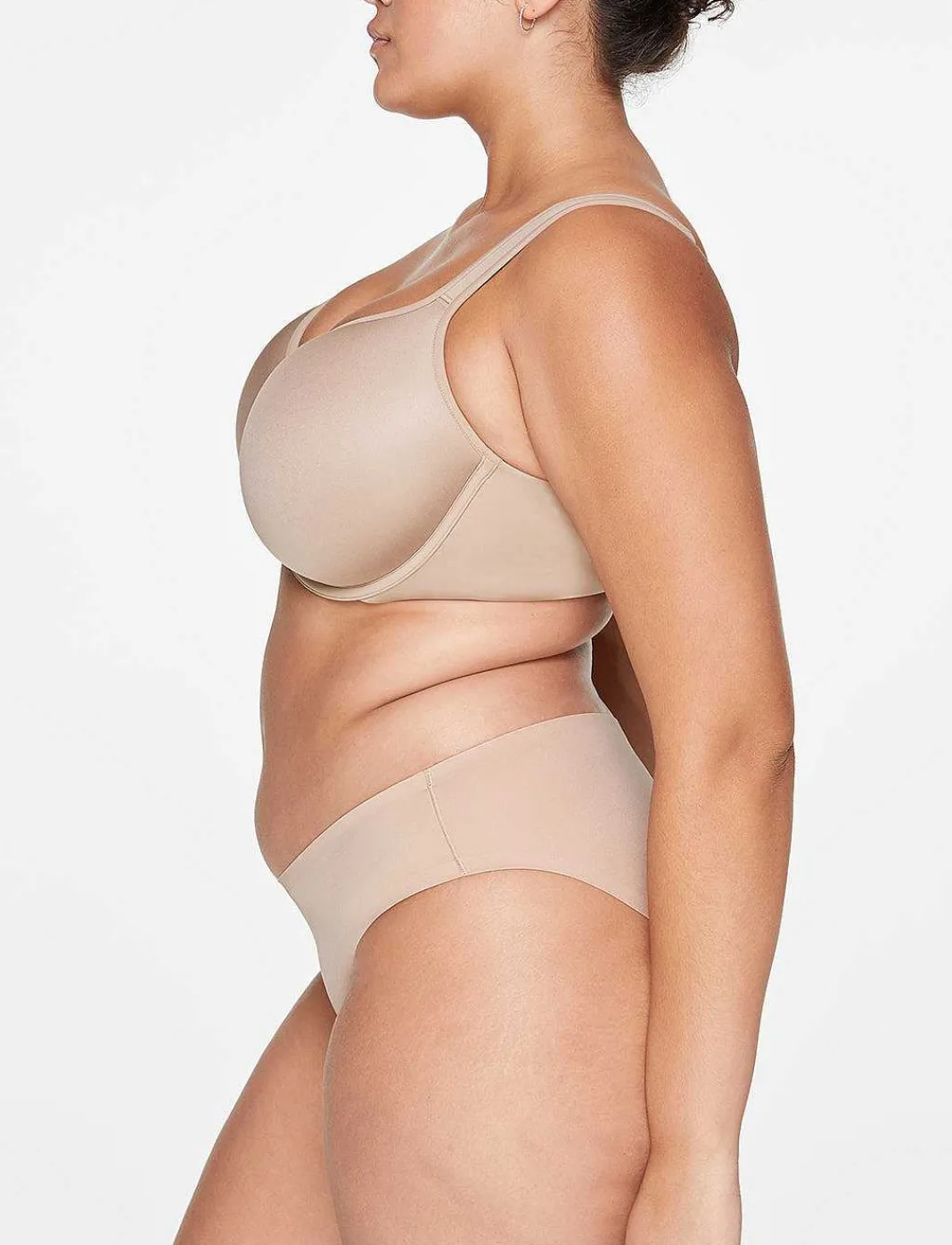 ThirdLove Full Coverage^24/7® Classic Perfect Coverage Bra