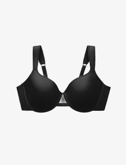 ThirdLove Full Coverage^24/7® Classic Perfect Coverage Bra