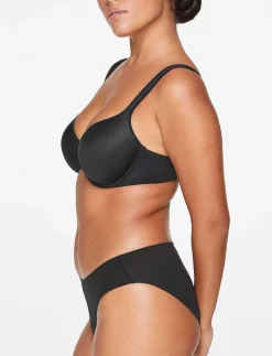 ThirdLove Full Coverage^24/7® Classic Perfect Coverage Bra