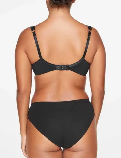 ThirdLove Full Coverage^24/7® Classic Perfect Coverage Bra