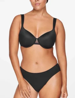 ThirdLove Full Coverage^24/7® Classic Perfect Coverage Bra