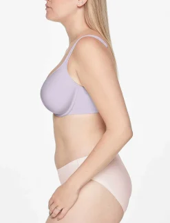 ThirdLove Full Coverage^24/7® Classic Perfect Coverage Bra