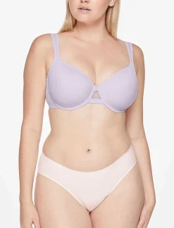 ThirdLove Full Coverage^24/7® Classic Perfect Coverage Bra