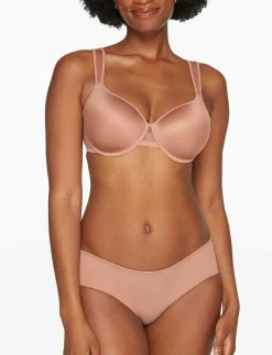 ThirdLove Full Coverage^24/7® Classic Perfect Coverage Bra