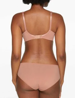 ThirdLove Full Coverage^24/7® Classic Perfect Coverage Bra