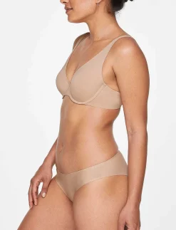 ThirdLove T-Shirt^24/7® Classic Second Skin Unlined Bra