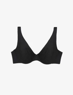 ThirdLove T-Shirt^24/7® Classic Second Skin Unlined Bra