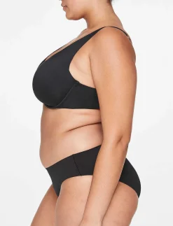 ThirdLove T-Shirt^24/7® Classic Second Skin Unlined Bra