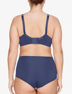 ThirdLove Unlined^24/7® Classic Second Skin Unlined Bra