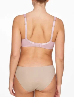 ThirdLove Unlined^24/7® Classic Second Skin Unlined Bra