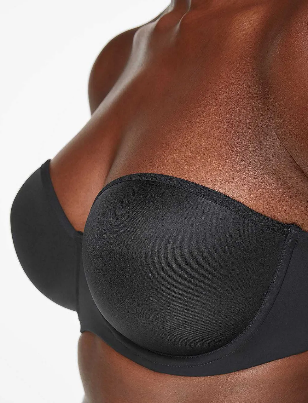 ThirdLove Convertible / Multi-Way^24/7® Classic Strapless Bra